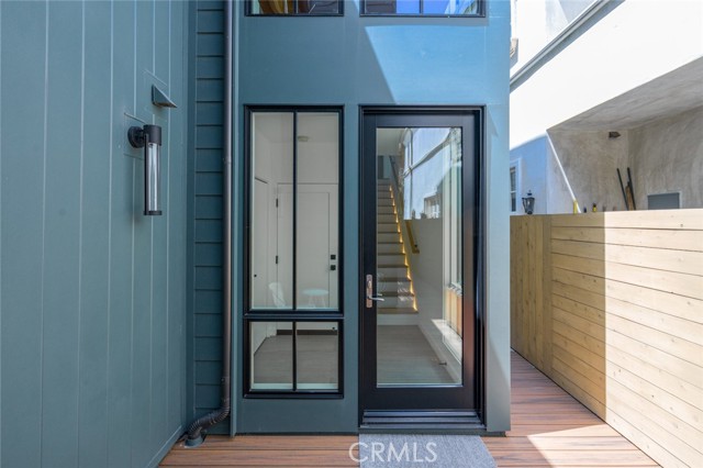 619 1/2 marguerite, Corona del Mar CA: https://media.crmls.org/medias/2a98a877-55b5-4449-9bac-167015d59a5a.jpg
