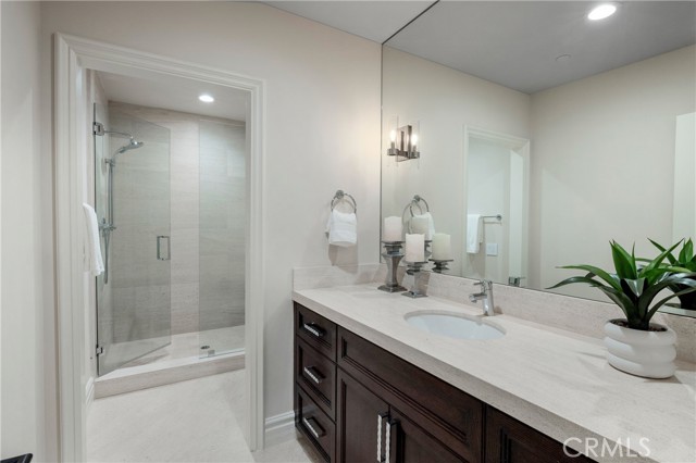 Detail Gallery Image 41 of 49 For 78 Ritz Cove, Dana Point,  CA 92629 - 4 Beds | 5/1 Baths