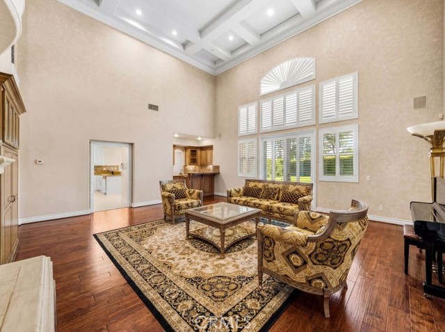 Detail Gallery Image 11 of 35 For 662 W Norman, Arcadia,  CA 91007 - 5 Beds | 6 Baths