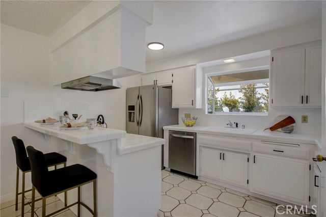 Detail Gallery Image 21 of 43 For 433 Parkrose Ave, Monrovia,  CA 91016 - 4 Beds | 2 Baths