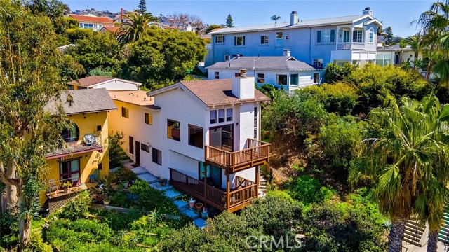 Detail Gallery Image 37 of 43 For 421 Loma Terrace, Laguna Beach,  CA 92651 - 3 Beds | 2/1 Baths