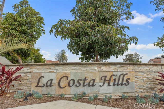 Detail Gallery Image 17 of 28 For 3507 Caminito Sierra #304,  Carlsbad,  CA 92009 - 2 Beds | 2 Baths