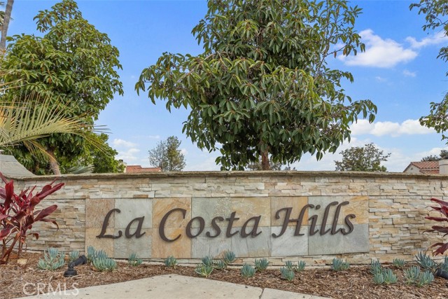 Detail Gallery Image 17 of 28 For 3507 Caminito Sierra #304,  Carlsbad,  CA 92009 - 2 Beds | 2 Baths