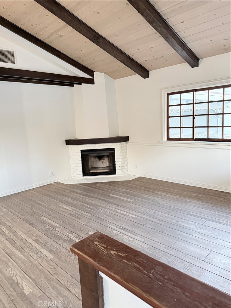 MLS #SR25249427 image #8