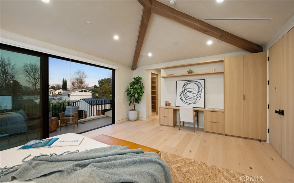 4320 Teesdale AvenueStudio City img 14