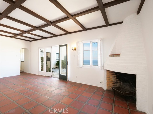 Detail Gallery Image 14 of 45 For 529 Palos Verdes Dr, Palos Verdes Estates,  CA 90274 - 4 Beds | 4 Baths
