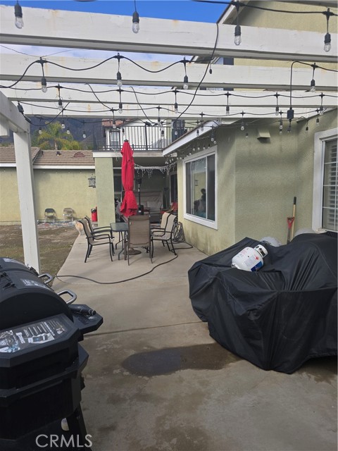 4990 Padre Avenue, Rancho Cucamonga CA: https://media.crmls.org/medias/2a9910cc-0787-48ff-88cd-34704b91cc76.jpg
