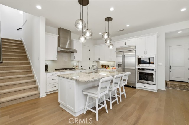 Detail Gallery Image 14 of 59 For 172 Palencia, Irvine,  CA 92618 - 2 Beds | 2/1 Baths