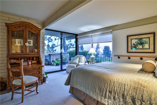 Detail Gallery Image 23 of 69 For 868 Guanajuato Dr, Claremont,  CA 91711 - 4 Beds | 3 Baths