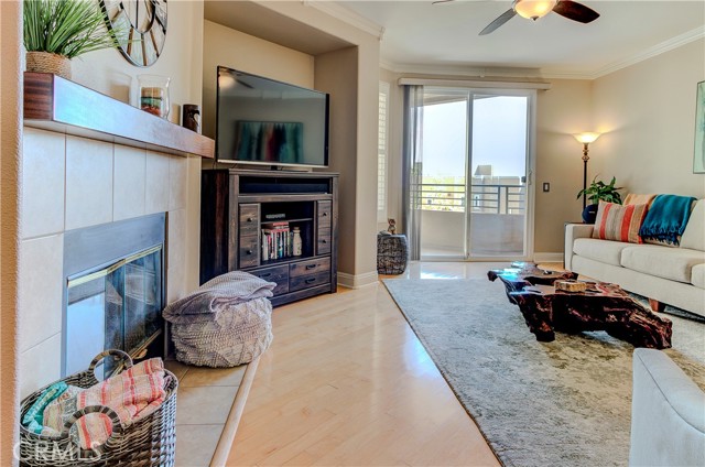 Detail Gallery Image 3 of 42 For 813 Kalpati Cir #217,  Carlsbad,  CA 92008 - 2 Beds | 2 Baths