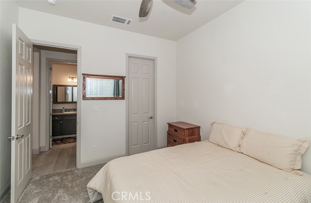 Detail Gallery Image 22 of 53 For 1523 N Ryan Ave, Clovis,  CA 93619 - 5 Beds | 4 Baths