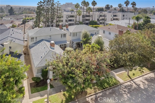 Detail Gallery Image 19 of 19 For 10372 Ashton Ave, Los Angeles,  CA 90024 - – Beds | – Baths