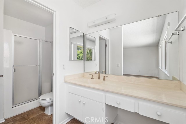 6150 Montecito Drive, Palm Springs CA: https://media.crmls.org/medias/2a993a73-6728-4d52-8610-3f01465ded52.jpg