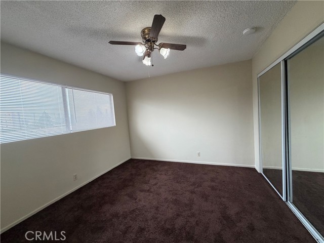 Detail Gallery Image 8 of 11 For 2733 via Paseo #6,  Montebello,  CA 90640 - 2 Beds | 1 Baths