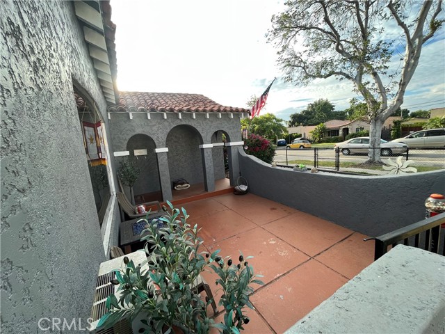 3816 Liberty Boulevard, South Gate, CA, 90280 3816 Liberty Boulevard, South Gate, CA, 90280