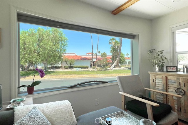 69801 Ramon Road, Cathedral City CA: https://media.crmls.org/medias/2a995c65-6a82-4afb-82fe-8e0afcb640a5.jpg