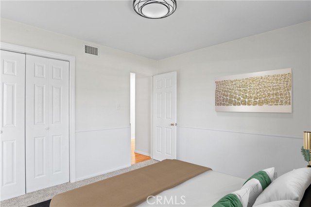 Detail Gallery Image 14 of 38 For 15103 Hartsook St, Sherman Oaks,  CA 91403 - 3 Beds | 2 Baths