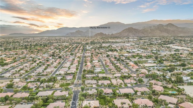 Detail Gallery Image 57 of 61 For 78494 Blackstone Ct, Bermuda Dunes,  CA 92203 - 4 Beds | 4/1 Baths