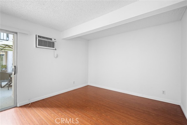 Detail Gallery Image 9 of 23 For 409 Burchett #119,  Glendale,  CA 91203 - 1 Beds | 1 Baths