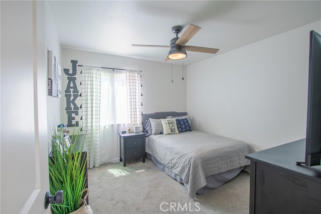 Detail Gallery Image 16 of 25 For 1645 Juanita Ln, Redlands,  CA 92373 - 4 Beds | 2 Baths