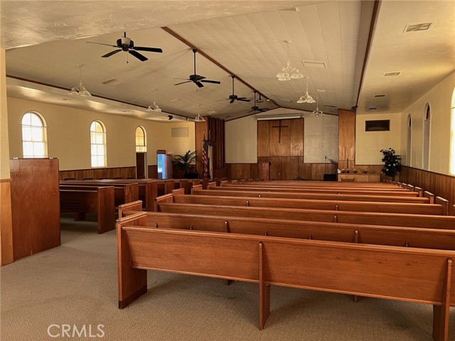 Image 7 of 21 For 601 Trinity Avenue
