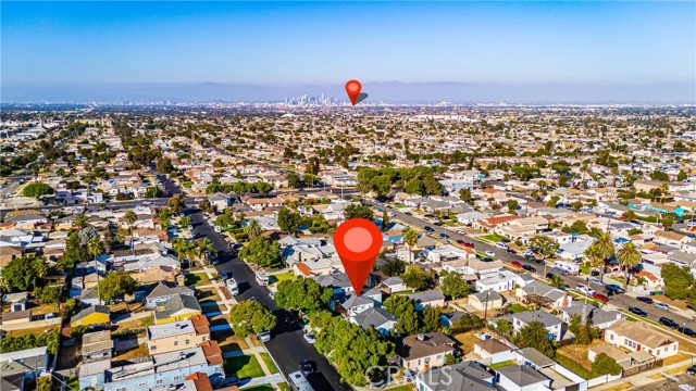 Detail Gallery Image 44 of 44 For 10206 S Harvard Bld, Los Angeles,  CA 90047 - – Beds | – Baths