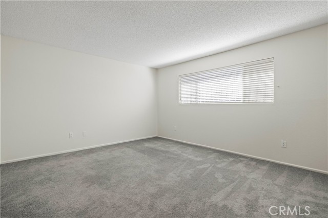 Detail Gallery Image 28 of 55 For 18900 Ledan St, Northridge,  CA 91324 - 4 Beds | 2 Baths