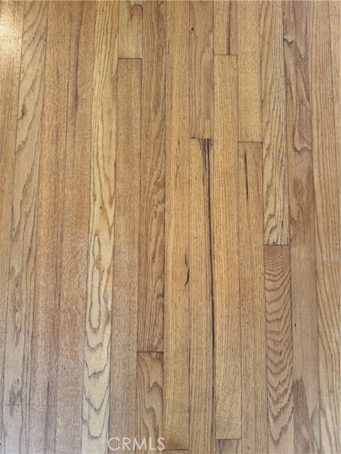 Detail Gallery Image 65 of 68 For 621 E 20th St, Santa Ana,  CA 92706 - 3 Beds | 2 Baths