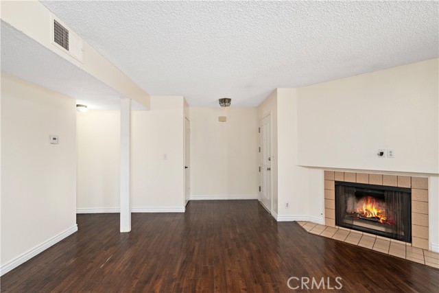 Detail Gallery Image 15 of 36 For 6716 Clybourn Ave #159,  North Hollywood,  CA 91606 - 2 Beds | 2 Baths