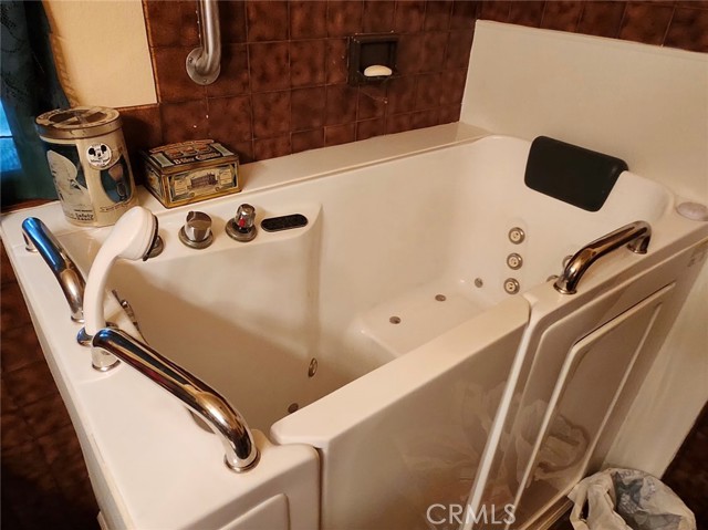 Detail Gallery Image 30 of 36 For 3663 Crestwood Dr, Kelseyville,  CA 95451 - 2 Beds | 2 Baths