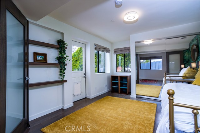 Detail Gallery Image 23 of 36 For 33795 Diana Dr, Dana Point,  CA 92629 - 5 Beds | 3 Baths