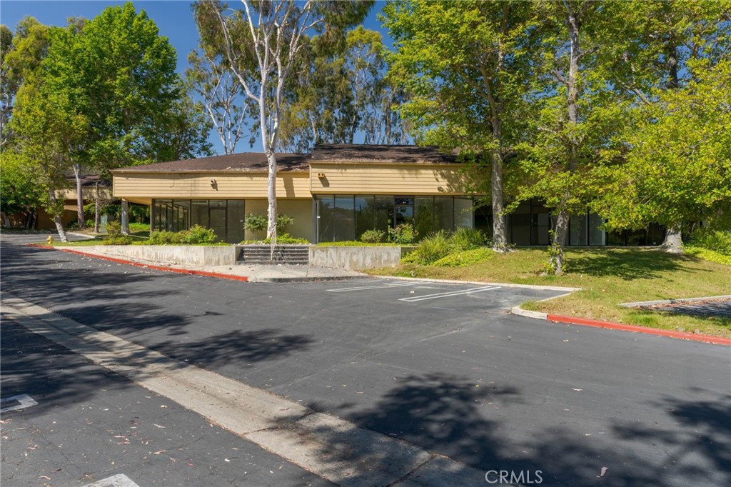 MLS #TR25245570 image #2