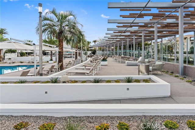 Detail Gallery Image 69 of 75 For 101 Newington, Irvine,  CA 92618 - 4 Beds | 3/1 Baths