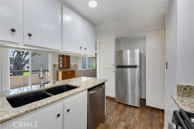 Detail Gallery Image 27 of 49 For 2255 Cahuilla Street #122,  Colton,  CA 92324 - 1 Beds | 1/1 Baths