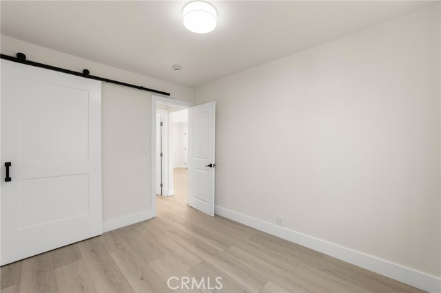 Detail Gallery Image 11 of 27 For 7488 Los Feliz Dr, Highland,  CA 92346 - 2 Beds | 1 Baths