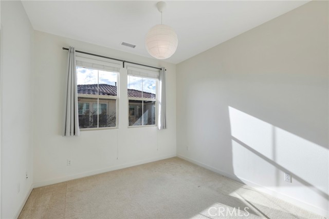 Detail Gallery Image 25 of 41 For 18 Prominence, Lake Forest,  CA 92630 - 3 Beds | 2/1 Baths