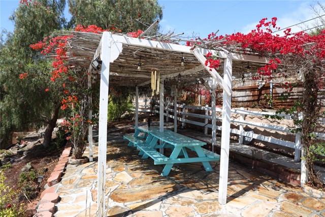 Detail Gallery Image 13 of 19 For 5 Figtree Rd, Rancho Palos Verdes,  CA 90275 - 2 Beds | 2/1 Baths