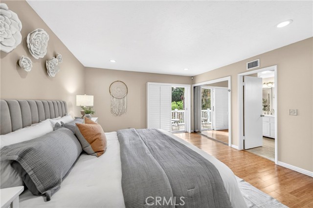 29604 Stonecrest Road, Rancho Palos Verdes, California 90275, 5 Bedrooms Bedrooms, ,3 BathroomsBathrooms,Residential,For Sale,Stonecrest,SB26090809