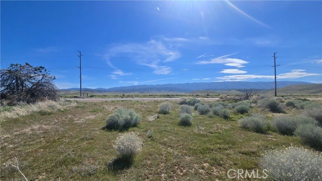 Detail Gallery Image 24 of 32 For 0 Lancaster Rd/Hwy 138 Vic 283rd W, –,  CA 93536 - – Beds | – Baths