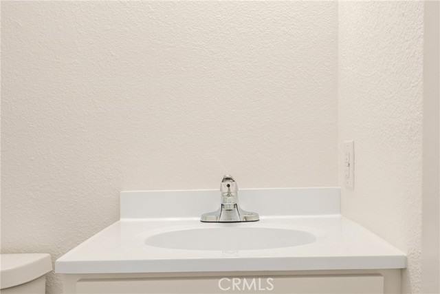 Detail Gallery Image 24 of 32 For 3521 W Avenue K13, Lancaster,  CA 93536 - 4 Beds | 2 Baths