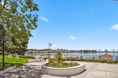 Detail Gallery Image 24 of 30 For 23361 Cypress Point, Mission Viejo,  CA 92692 - 3 Beds | 2/1 Baths