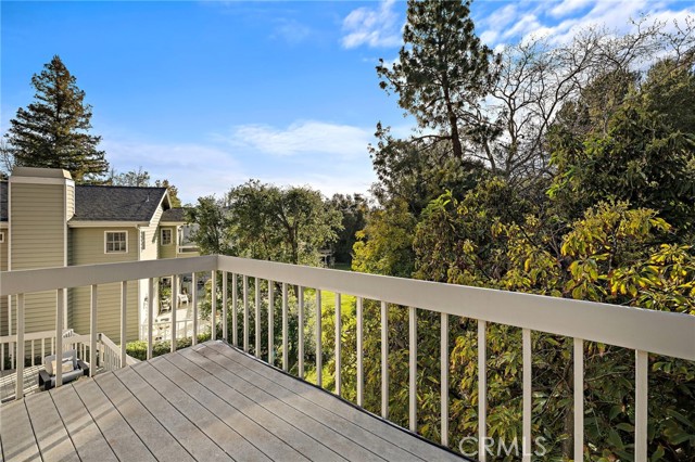 Detail Gallery Image 39 of 52 For 23271 via Pardal, Coto de Caza,  CA 92679 - 4 Beds | 3/1 Baths