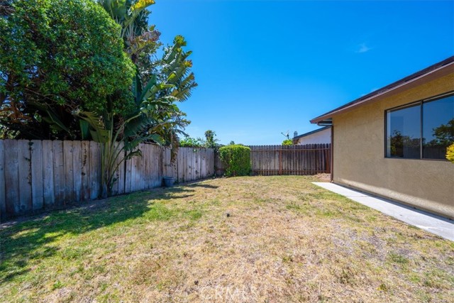 Detail Gallery Image 28 of 31 For 1430 Island Ct, Oceano,  CA 93445 - 3 Beds | 2 Baths