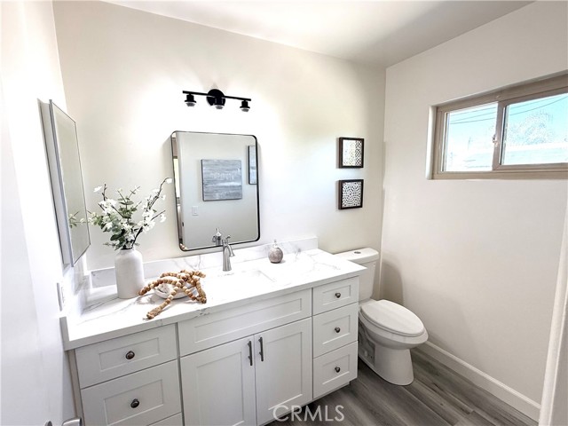 Detail Gallery Image 16 of 24 For 29085 Griffith, Menifee,  CA 92586 - 3 Beds | 2 Baths