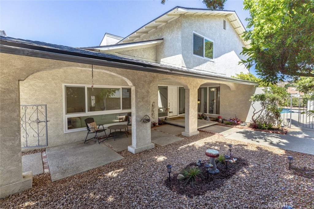 MLS #GD26163369 image #4