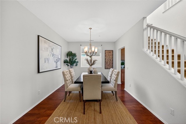 Detail Gallery Image 6 of 52 For 4154 Alderwood Pl, Lake Elsinore,  CA 92530 - 5 Beds | 3 Baths