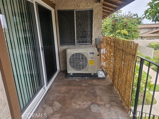 17708 PALO VERDE, Cerritos CA: https://media.crmls.org/medias/2a9a80fc-bac0-4540-8b66-774556d011cc.jpg