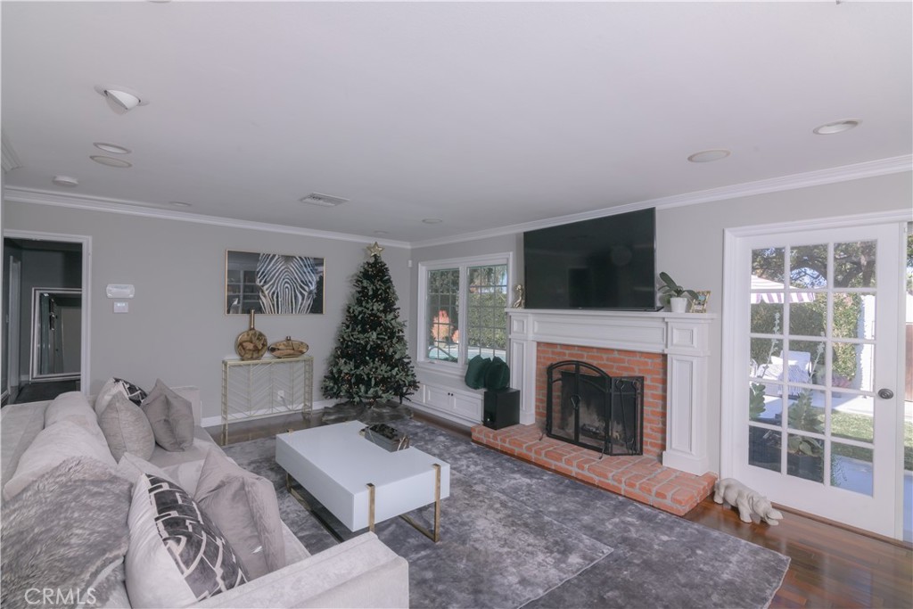 MLS #OC25265144 image #6