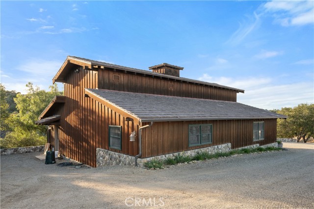Detail Gallery Image 72 of 74 For 4086 E Oak Trail Rd, Santa Ynez,  CA 93460 - 3 Beds | 4/2 Baths