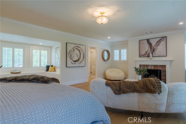 2245 E California Boulevard, San Marino CA: https://media.crmls.org/medias/2a9a9194-890a-495e-bafc-aa249966f240.jpg